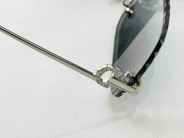 Picture of Cartier Sunglasses _SKUfw77838213fw